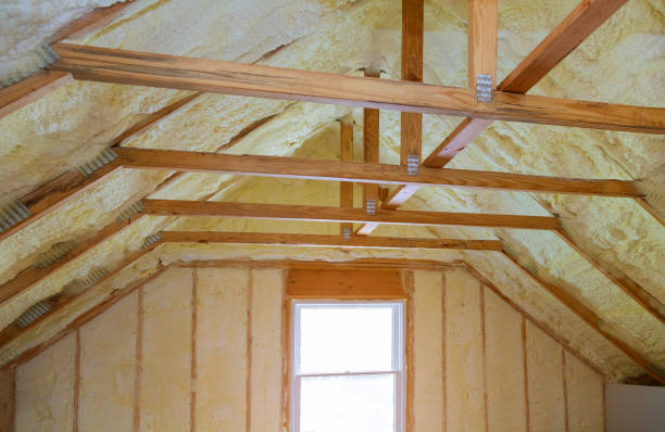 Best Best Insulation Companies  in Waynesville, MO