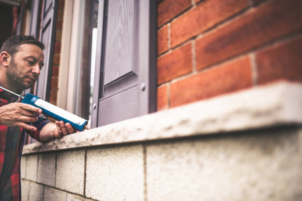 Best Affordable Insulation Services  in Waynesville, MO