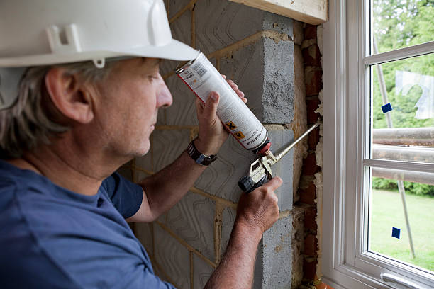 Best Insulation Removal  in Waynesville, MO