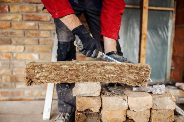 Trusted Waynesville, MO Insulation Contractor Experts
